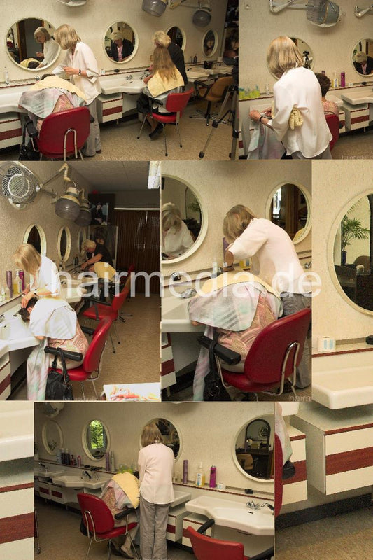 7019 oth perm and wet set complete 105 min video for download