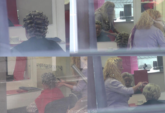 6065 s0637 wet set 4 min HD-Video for download