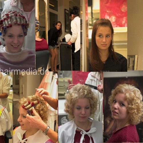 6075 Katharina Shampoo and Set complete 157 pictures for download