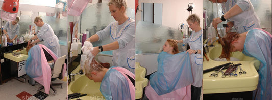 6077 complete 45 min SD video for download