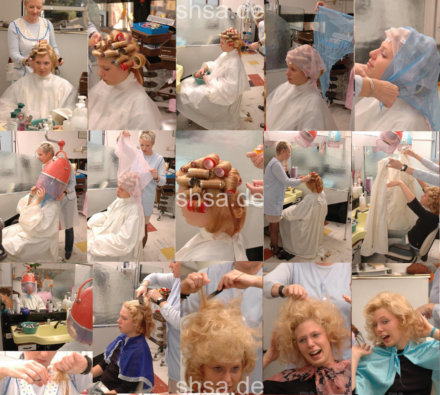 6077 complete 45 min SD video for download