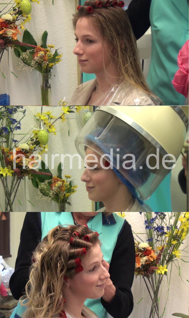 6104 Vera all HD videos 174 min for download