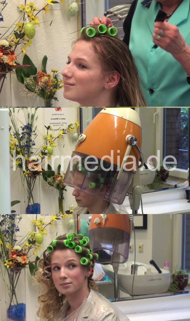 6104 Vera all HD videos 174 min for download