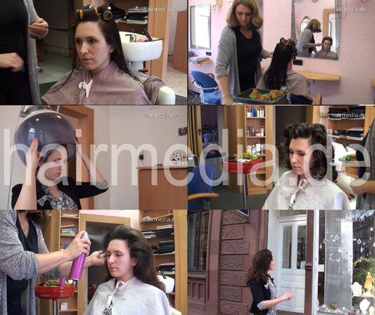 6159 Jaqueline complete 50 pictures for download