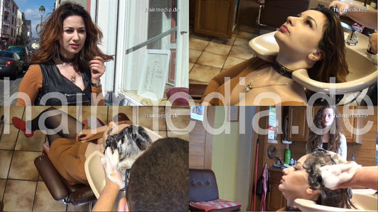 6160 Katia  complete 145 min video for download