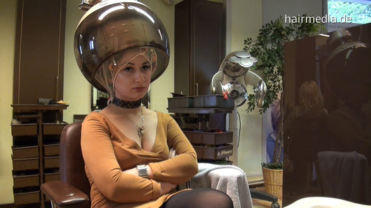 6160 Katia  complete 145 min video for download