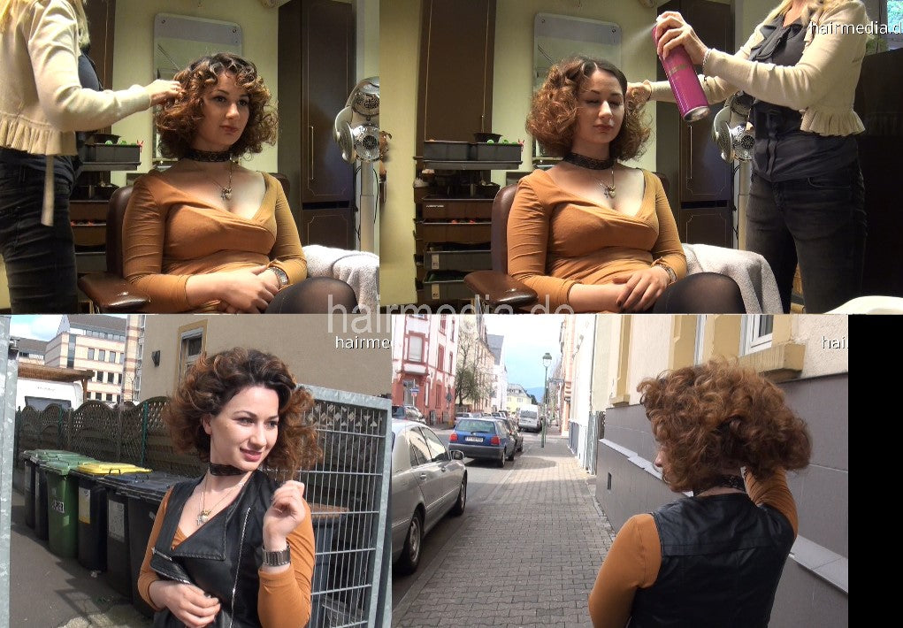 6160 Katia complete 145 min video for download