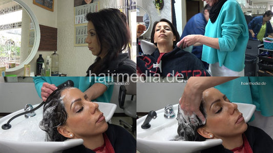 6189 complete, all videos for download 118 min