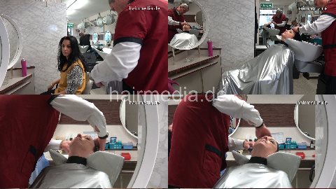 6306 complete all 3 Models 155  min HD video for download