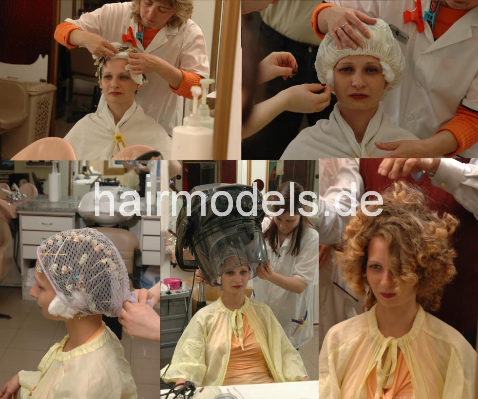 645 Conny wash and small rod set complete 400 pictures for download