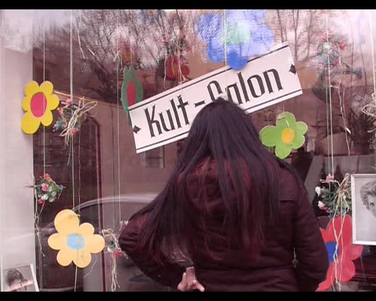 1015 Agnieszka  complete