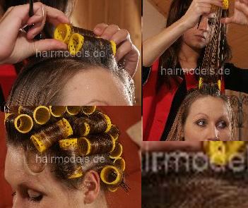 650 TatjanaN by Aylin 2 wet set 21 min video for download