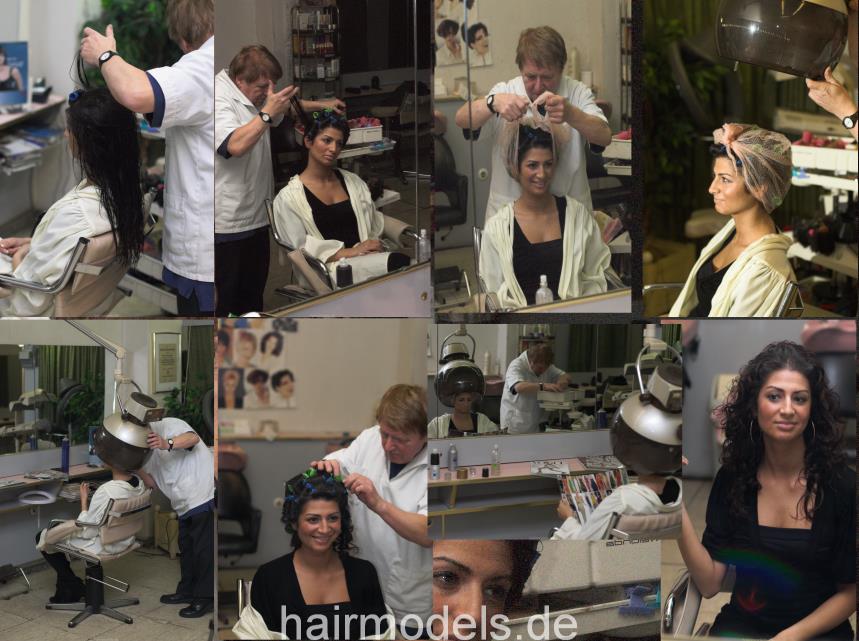 653 AlisaF and Marinela complete 94 min video for download