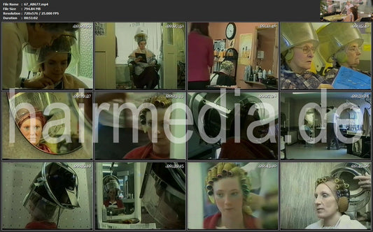 67 tise_uk video 677 51 min video for download