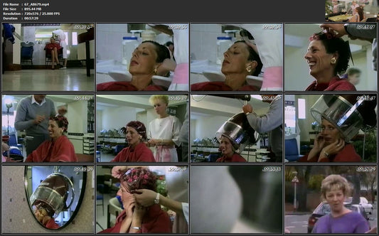 67 tise_uk video 679    58 min video for download