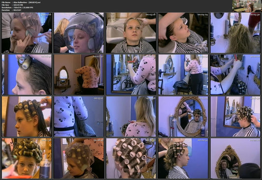 67 tise_uk video 1874  23 min video for download