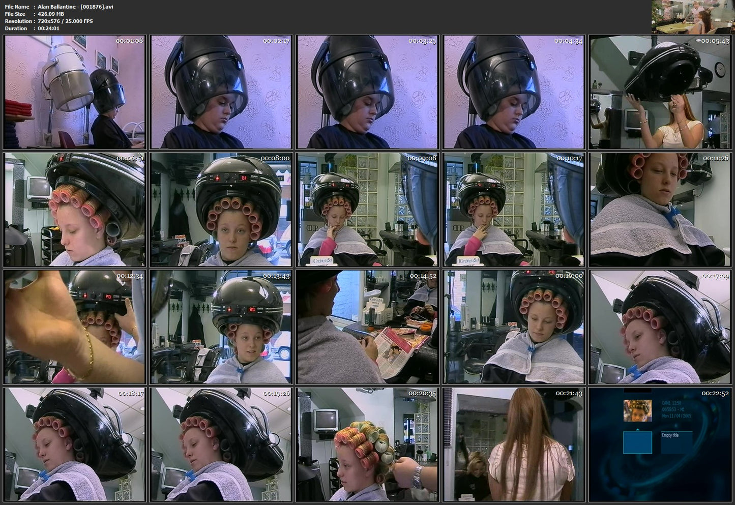 67 tise_uk video 1876 teen under the dryer 24 min video for download