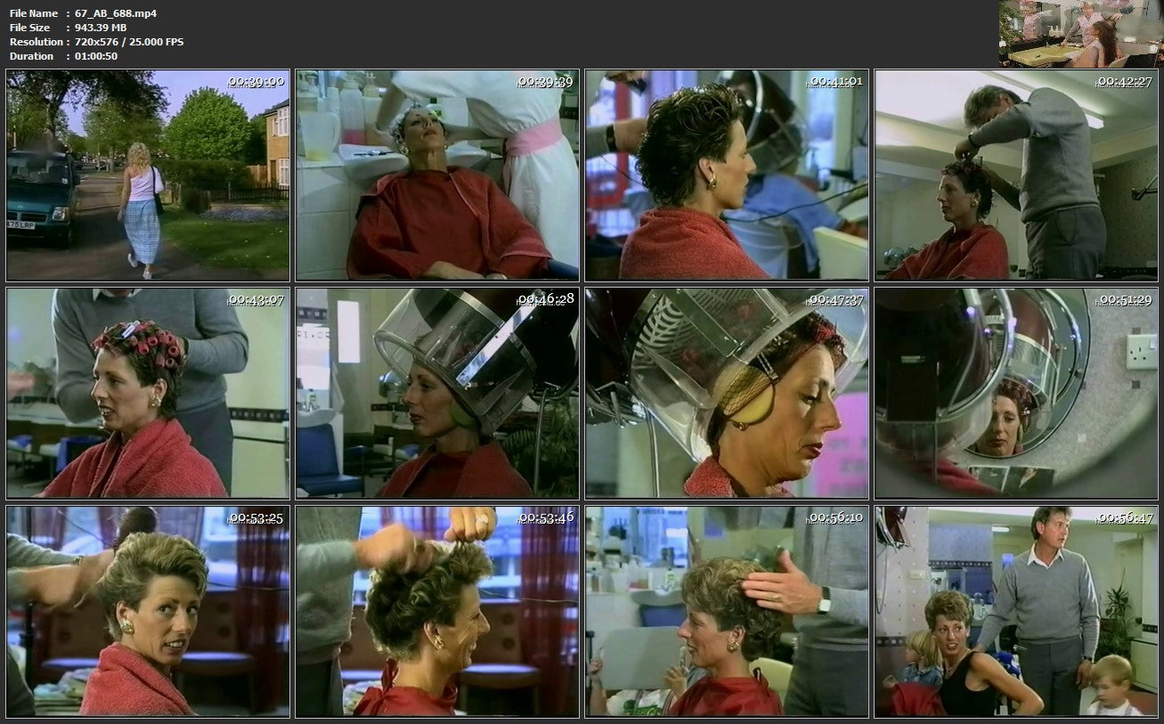67 tise_uk video 688 57 min video for download