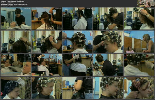 67 tise_uk video 689 teen wet set 48 min video for download