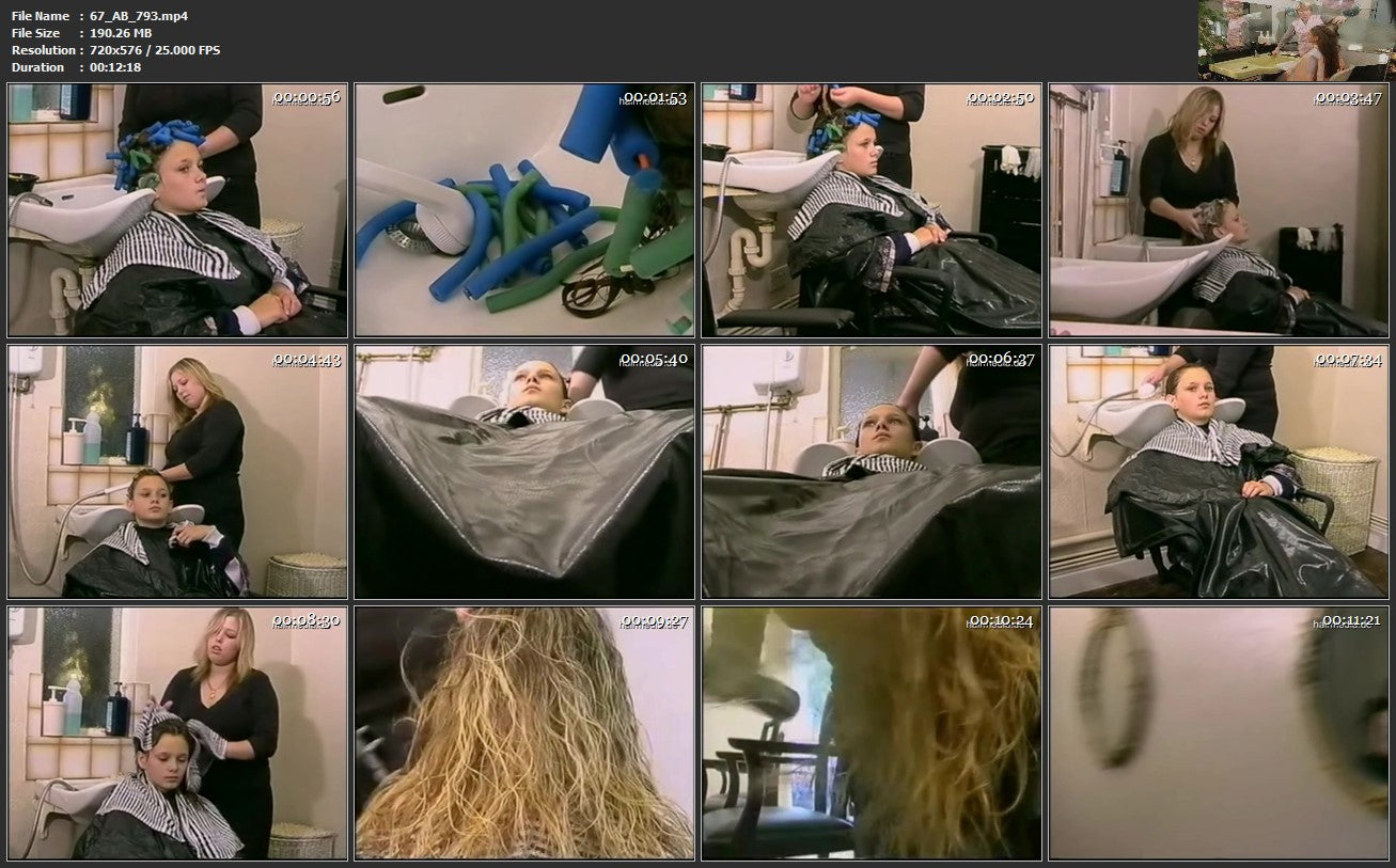67 tise_uk video 793 12 min video for download