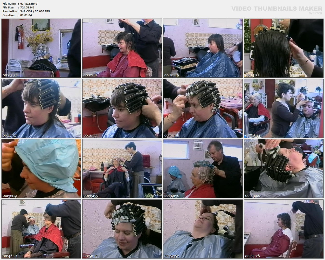 67 tise_uk P13 perm 61 min video for download