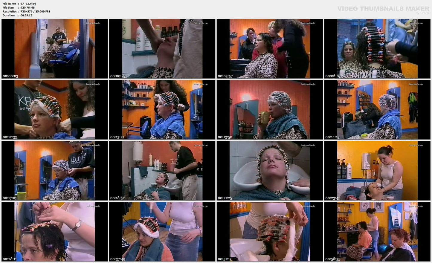 67 tise_uk P3 perm 59 min video for download