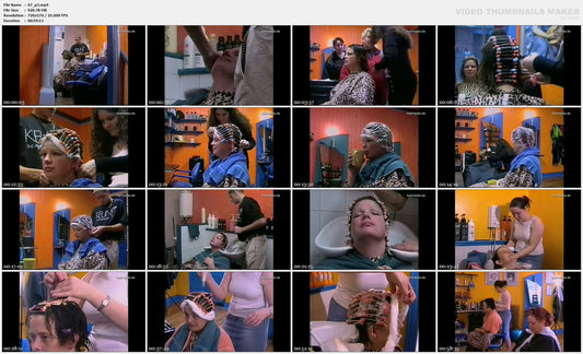 67 tise_uk P3 perm 59 min video for download
