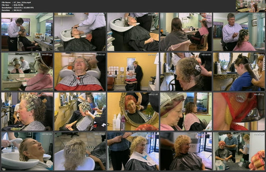 67 tise_uk S16 Part 1, 36 min video for download
