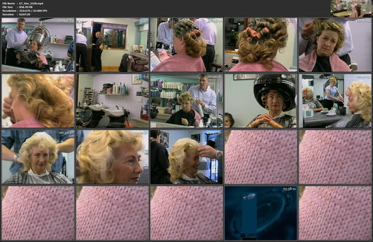 67 tise_uk S16 Part 2, 18 min video for download