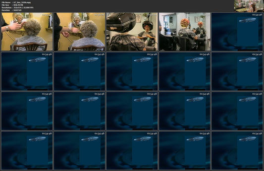 67 tise_uk S16 Part 2, 18 min video for download