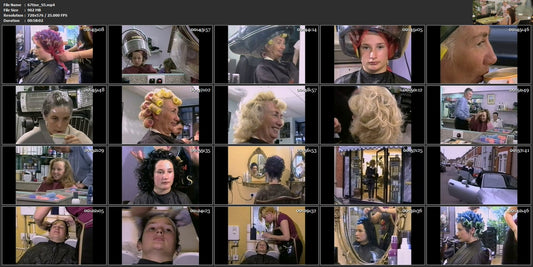 67 tise_uk S5  60 min video for download