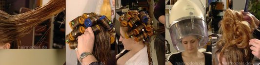 688 Fire set 2 blonde set 34 min video for download