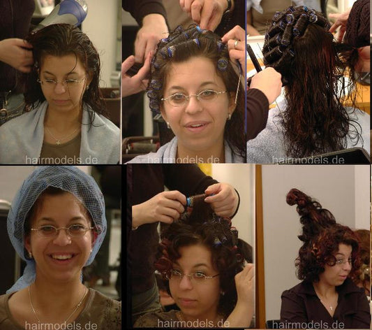 688 Fire set 3 dark set 24 min video for download