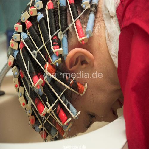 7002 RamonaF perm complete 122 min HD video +105 pictures for download