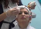 7002 RamonaF perm complete 122 min HD video +105 pictures for download