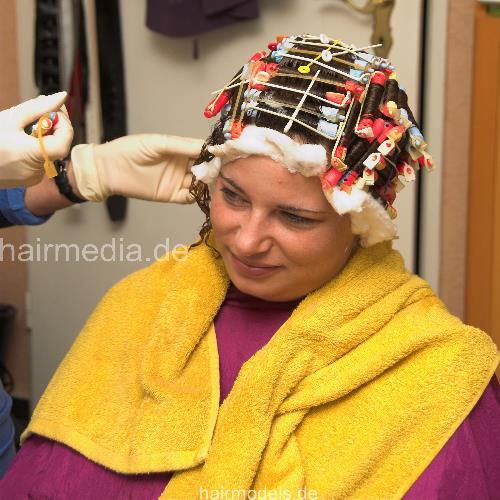 7004 strong home perm complete 143 min HD video for download