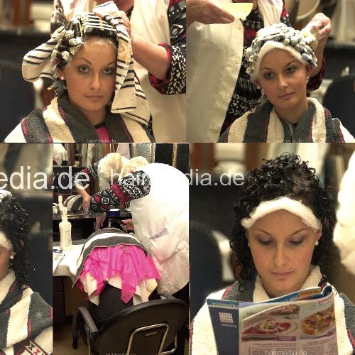 7028 Malwina complete 108 min HD video for download