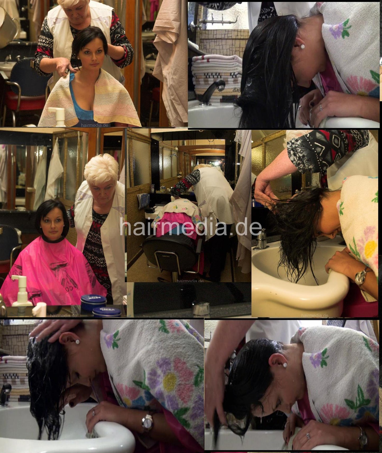 7028 Malwina complete 108 min HD video for download