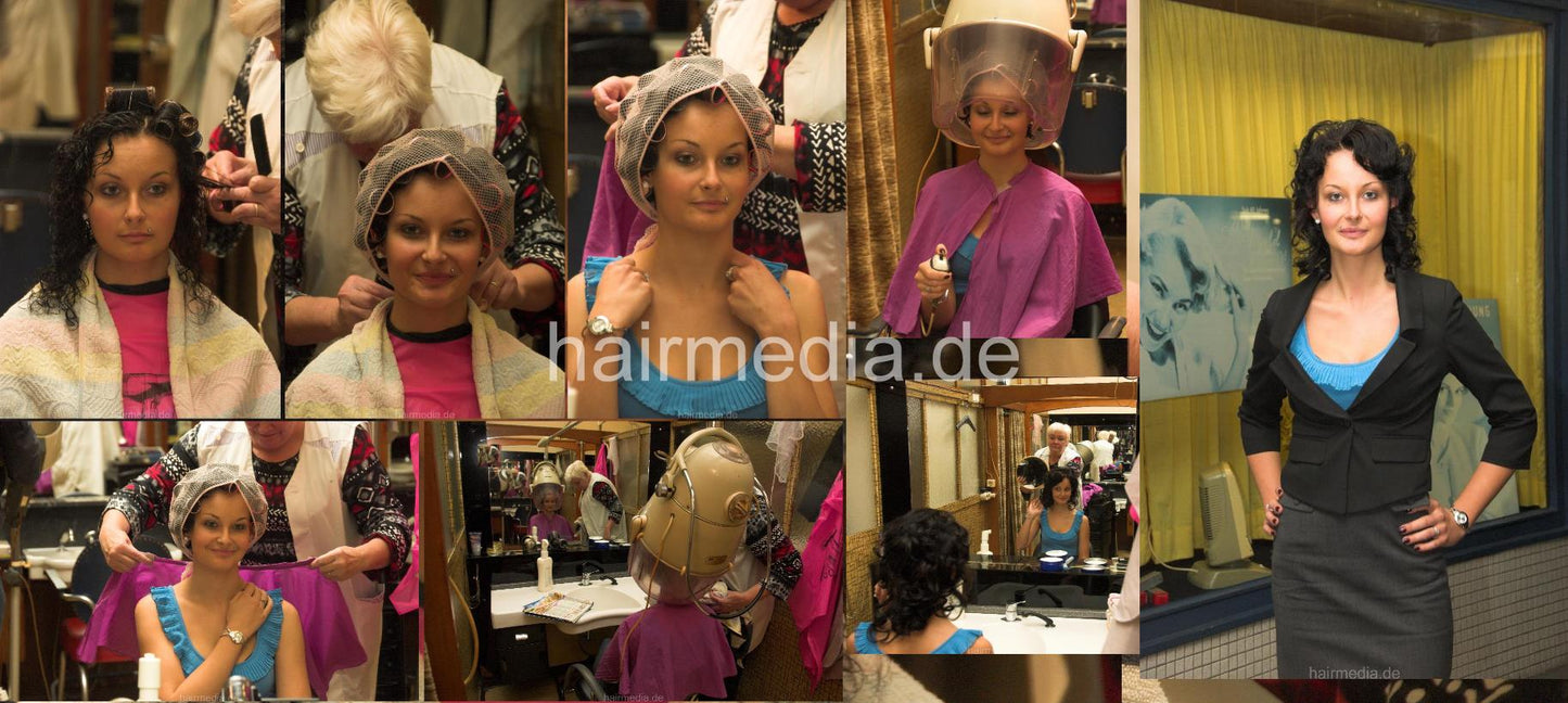 7028 Malwina complete 108 min HD video for download