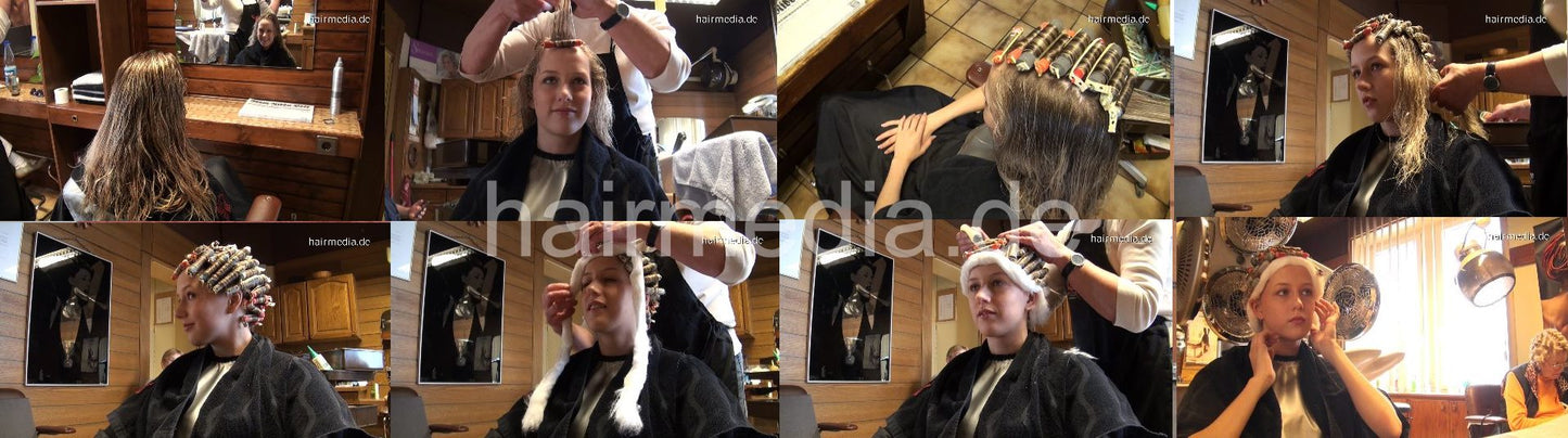 7046 NathalieN perm and wet set complete 147 min HD video for download