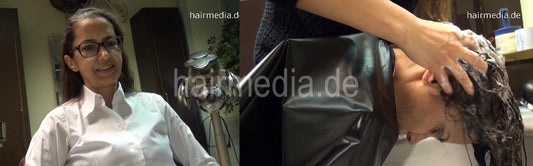 7067 SimoneR perm complete 308 min HD video for download