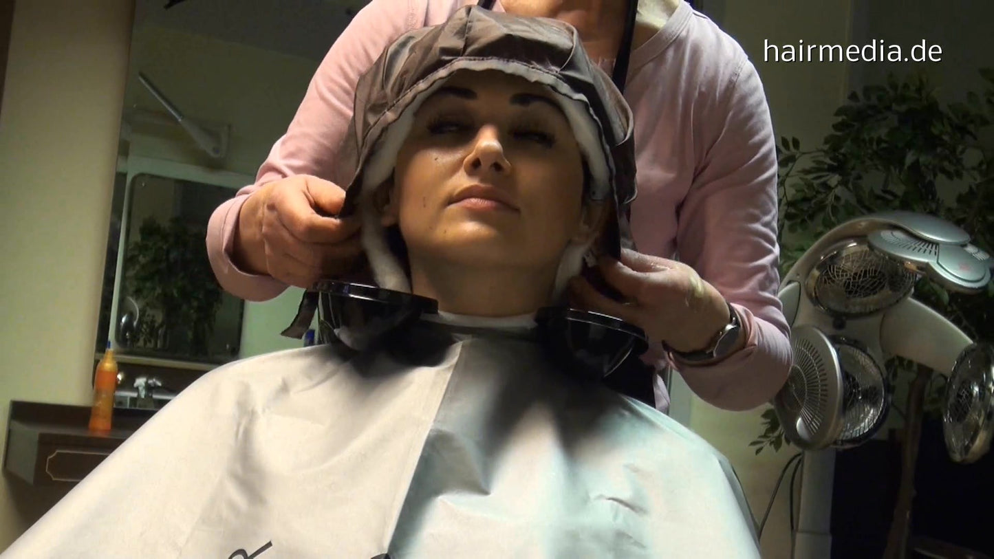 7068 3 JuliaW perm process in perm cap