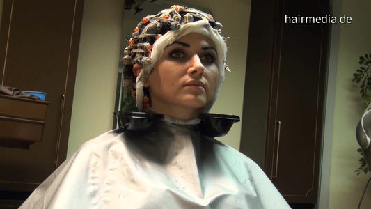 7068 JuliaW complete all scenes