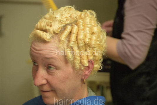 7090 Barberette PetraS by colleauge 3 small rod wet set