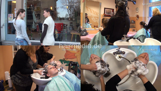 7097 complete all HD videos 114 min for download