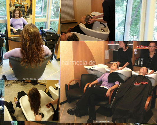 710 JanaC Perm 250 pictures for download