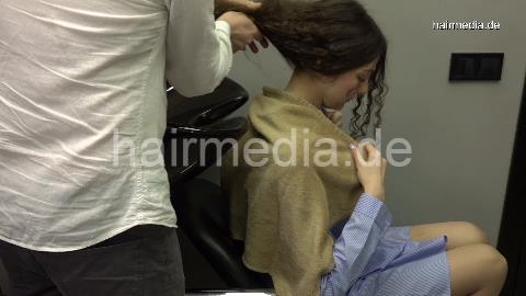 7200 longshirt lady 3 perm by barber bowlcam