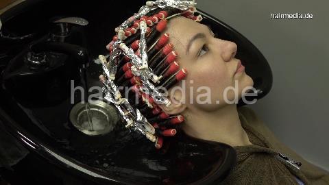 7200 longshirt lady 3 perm by barber bowlcam