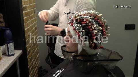7200 longshirt lady 4 perm by barber bowlcam