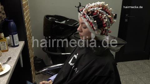 7200 longshirt lady 4 perm by barber bowlcam